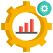 Data-Driven Optimization