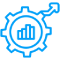 Data-Driven Strategies (3)