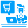Dedicated-Ecommerce-Specialists (1)