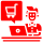 Dedicated Ecommerce Specialists