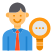 Dedicated SEO Audit Specialists