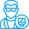 Dedicated SEO Specialists