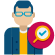 Dedicated SEO Specialists