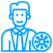 Dedicated-Specialists (1)