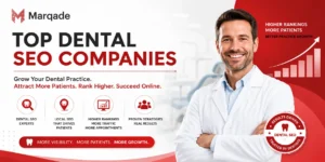 Dental