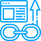 Disconnecting Links From Business Goals