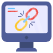 Disconnecting Links From Business
