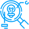 Discovery & Market Research
