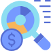 Discovery & Market Research