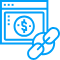 Earning-Link-Placements (1)