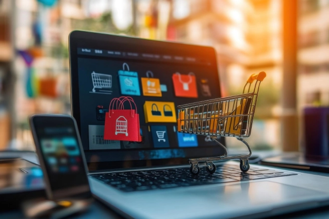 Ecommerce Platforms We Optimize