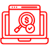 Ecommerce SEO Audit