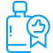 Ecommerce SEO for Beauty & Skincare Brands