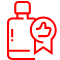 Ecommerce SEO for Beauty & Skincare Brands