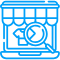 Ecommerce SEO for Electronics & Technology Stores