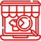 Ecommerce SEO for Electronics & Technology Stores