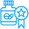 Ecommerce-SEO-for-Supplement-Brands (1)