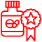 Ecommerce SEO for Supplement Brands