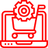 Ecommerce Technical SEO