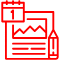 Editorial Calendars