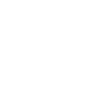 Email Campaigns