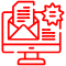 Email Content Marketing