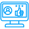 Enhanced-Customer-Engagement (1)