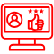 Enhanced Customer Engagement