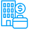Enterprise-Businesses (1) (1)
