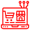 Enterprise Ecommerce
