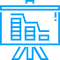 Enterprise-Plan (2) (1)