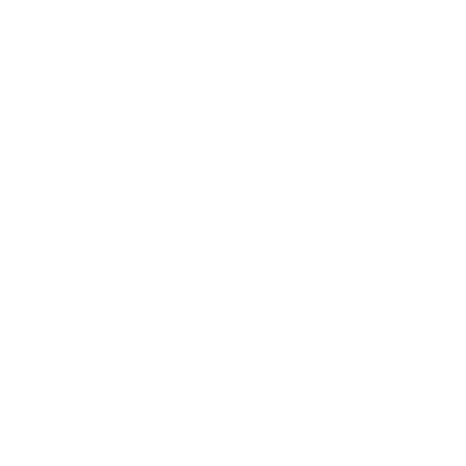 Entity SEO-1