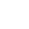 Envelop