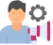 Experienced Content Specialists