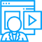 Experienced Content Specialists