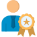 Experienced Professionals