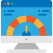 Faster Website Performance