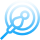 Fertility Content Marketing