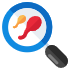 Fertility Content Marketing