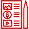 Financial Content Marketing