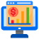 Financial websites