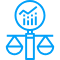 Focus-on-Legal-Growth (1)