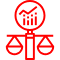 Focus on Legal Growth