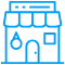 For-Established-Salon-Businesses (1)