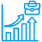For-Growing-Businesses-2 (1) (1)