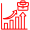 For Growing Businesses (2)