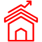 For Growing Roofing Businesses