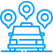 For-Multi-Location-Auto-Repair-Brands (1)