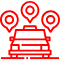 For Multi-Location Auto Repair Brands