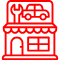 For New Auto Repair Businesses